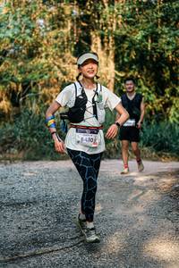 BIB: 
                            <button type="button" onclick="openModal(26076799)" class="btn btn-primary btn-sm float-right btn-popup" data-toggle="modal" data-target=".modal-high-quality">
                        <i class="fas fa-shopping-cart"></i> Add to Cart
                    </button>
                                            <button type="button" onclick="isThisMe(26076799, true)" class="btn btn-success btn-sm float-right btn-popup btn-isme hidden" data-toggle="tooltip" data-placement="bottom" title="นี่คือรูปของคุณใช่ไหม คลิกที่นี่เพื่อเอาเข้าอัลบั้ม">
                        <i class="fas fa-plus"></i> Add to album
                    </button>
                    <button type="button" onclick="isThisMe(26076799, false)" class="btn btn-warning btn-sm float-right btn-popup btn-isnotme hidden">
                        <i class="fas fa-ban"></i> Remove from album
                    </button>